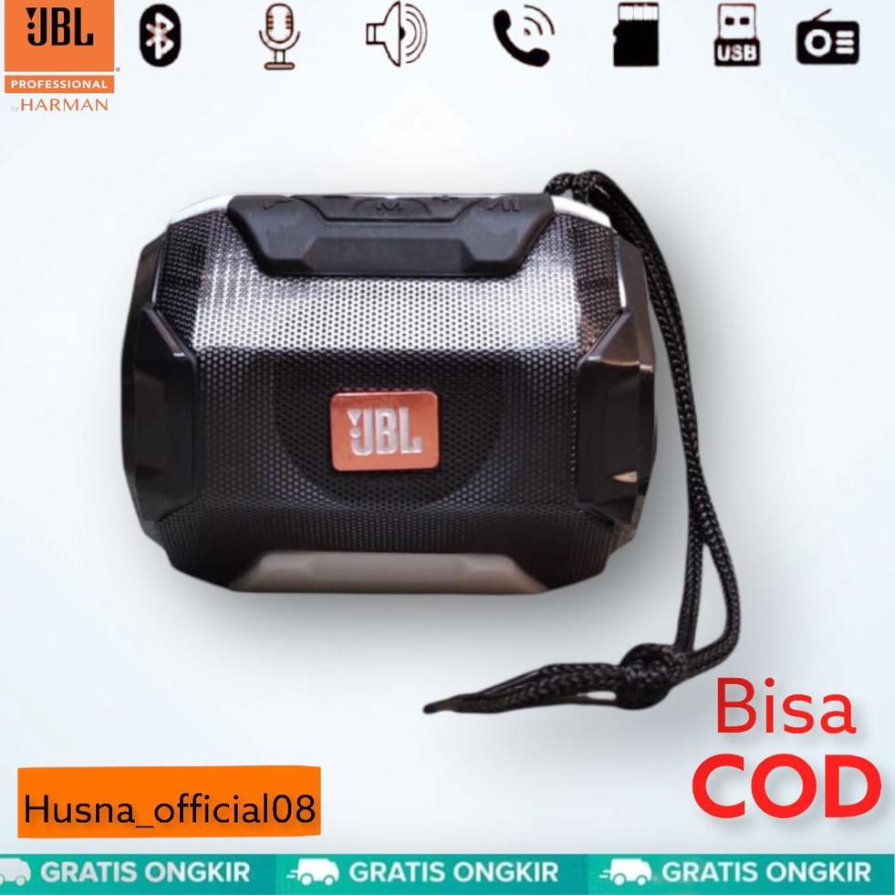 {SKP.27Jn22ᴱ} Speaker Jbl 162 grade A+ Speaker Bluetooth Jbl 162 Original