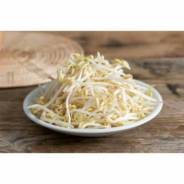 

toge 250g