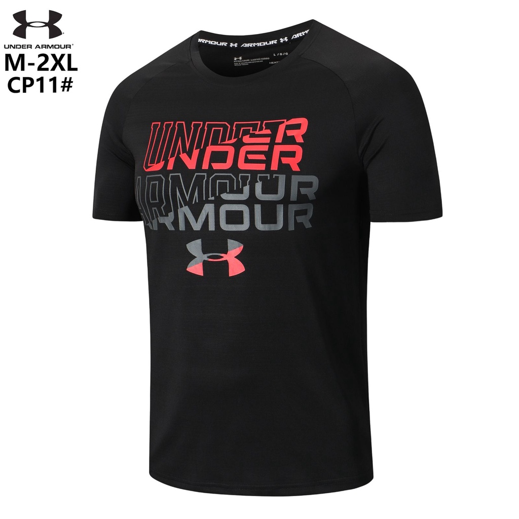 KAOS TRAINING IMPORT PREMIUM ADIDAS/ KAOS OLAHRAGA IMPORT/ KAOS GYM IMPORT