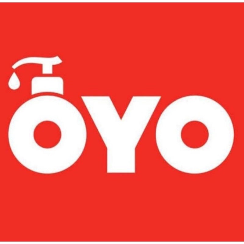voucher oyo