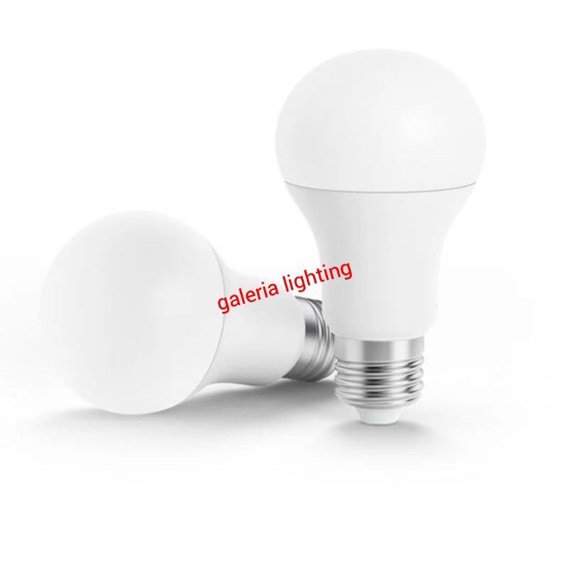 Bohlam LED philips 10 watt