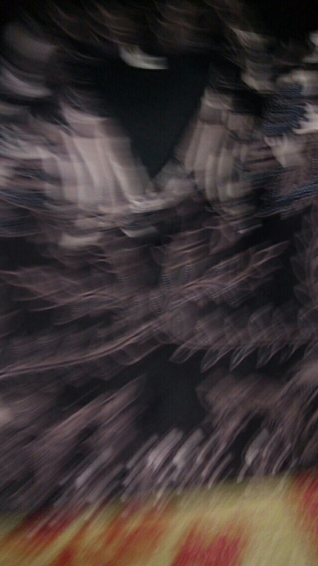 Nakula #2 Kemeja Batik Pria Lengan Panjang Batik Pria Lengan Panjang Kemeja Batik Pria By Gba