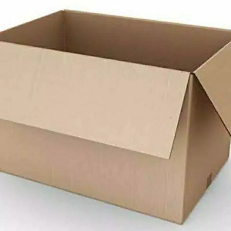 

kardus packing