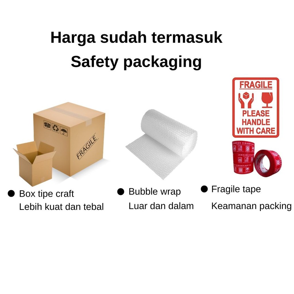 Mug Custom Unik Lucu AVATAR-3
