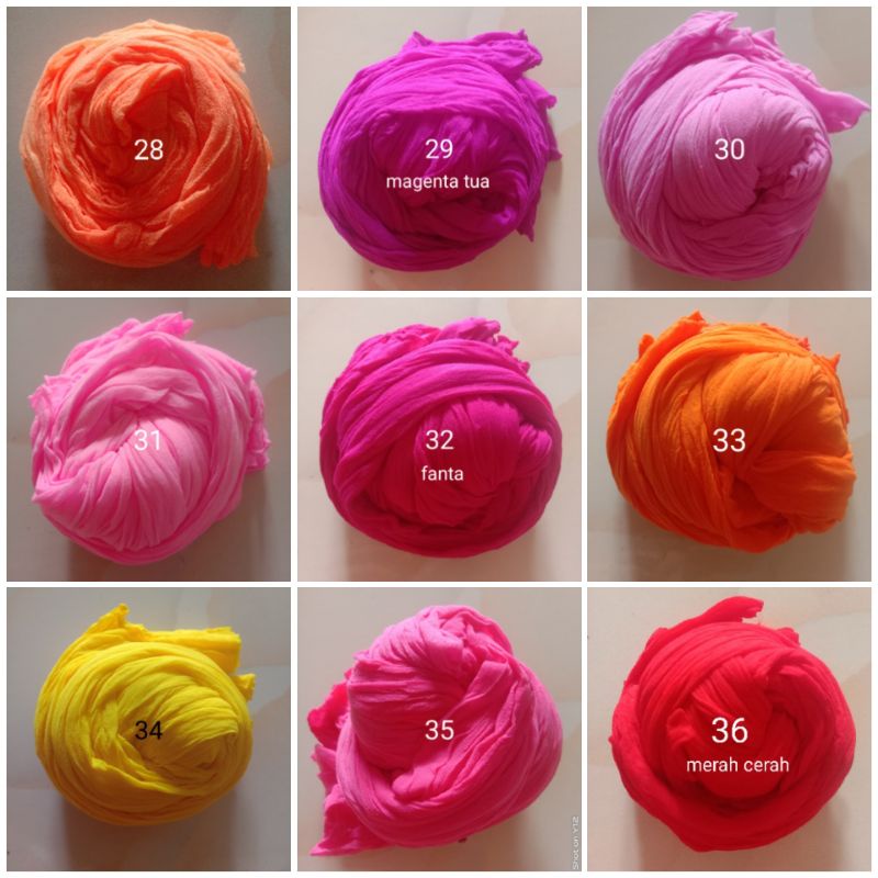 grosir kain stoking bahan bunga,nylon stoking flowers, stoking polos