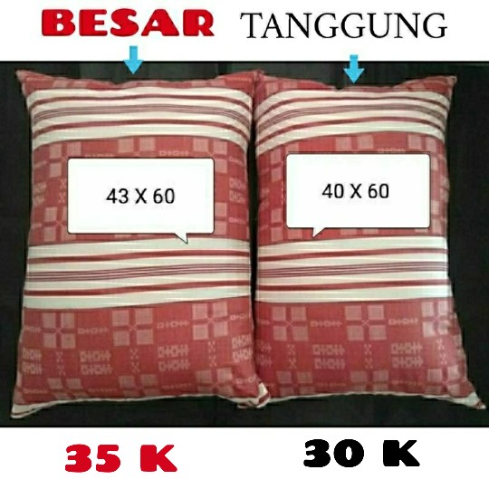 Atasan Batik Pria Lengan Panjang Kenongo Hem Padi Pekalongan M L Xl