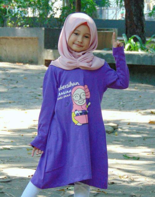 Sprei Lady Rose Uk. 160/180 - Yellow Rose