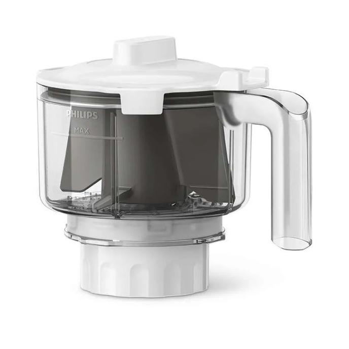 cod blender charger juice cup Philips Sambal Maker - HR-3211 - HR3211 - Aksesories Blender HR-2221/2