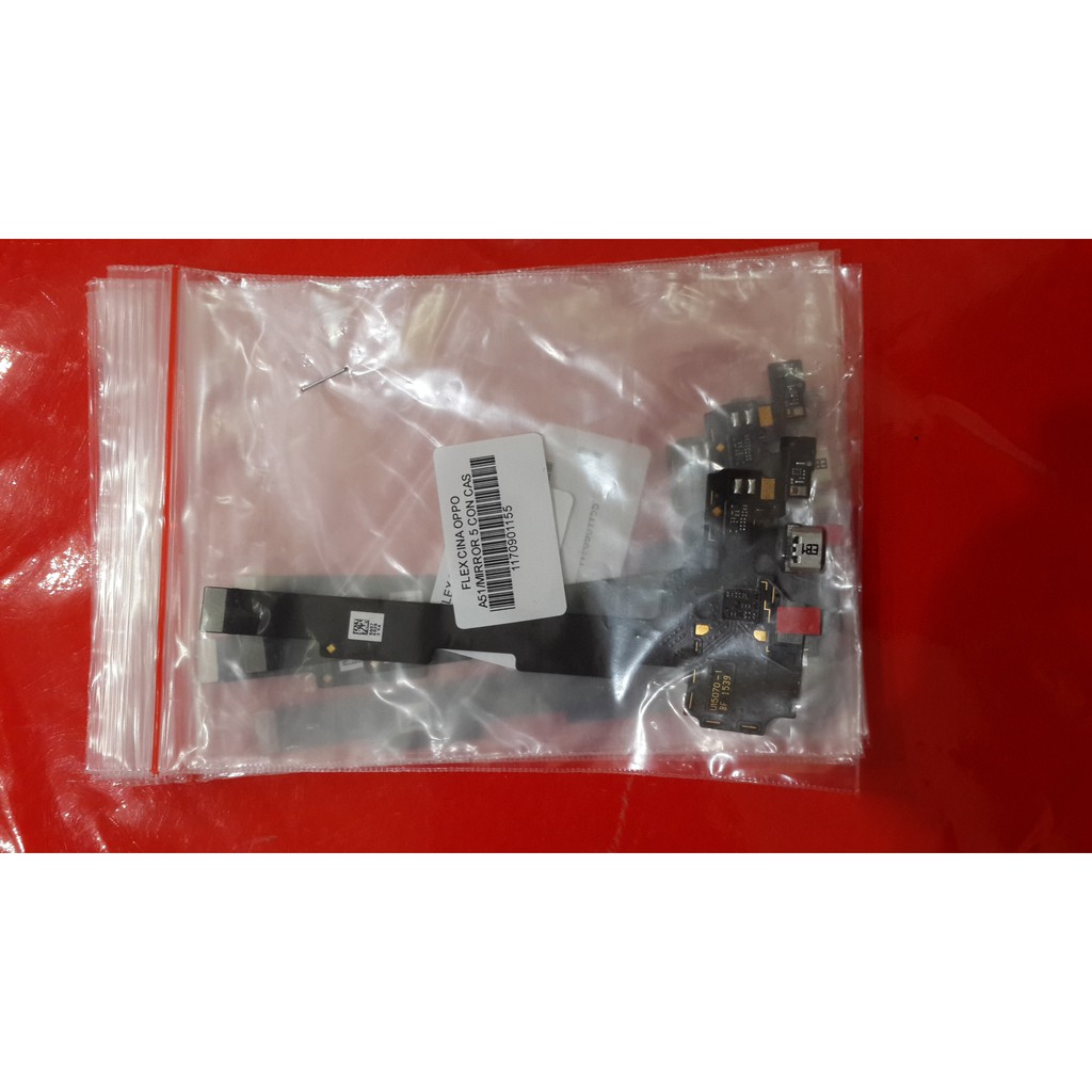 CONCAS OPPO MIRROR 5 CONCAS OPPO A51 KONEKTOR CHARGER OPPO A51 KONEKTOR CHARGER OPPO MIRROR5
