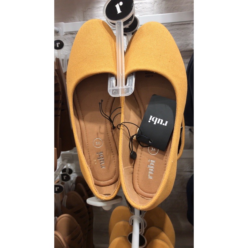 jastip sepatu rubi