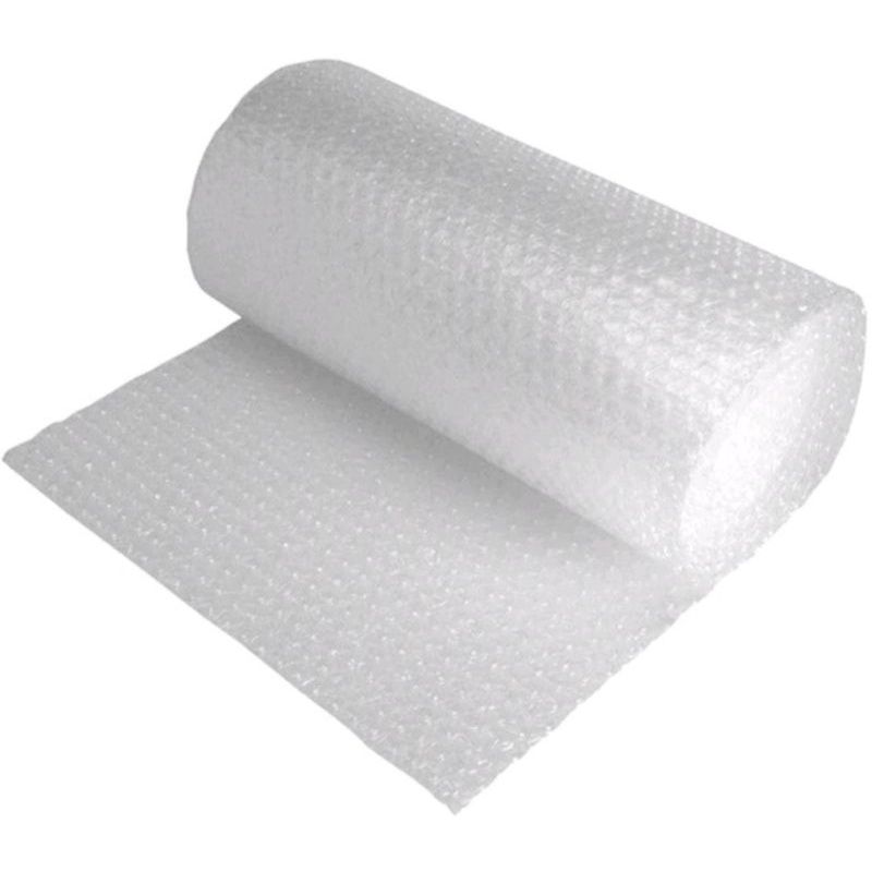 

Bubble Wrap 50 cm X 120 cm untuk Packing Tambahan