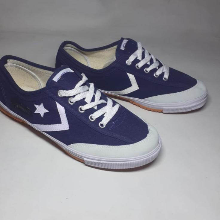 - Sepatu KODACHI 8111,8112,8116 Edisi BS ‑ MTE.20Au22ᴸ