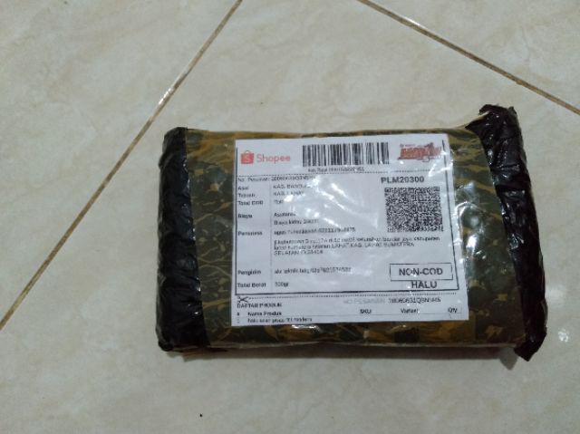 Batu Asah Pisau Tct Modern