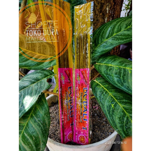 DUPA DUBALI 4 JAM dubali1 dupa herbal