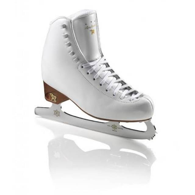 Sepatu skating RISPORT ANTARES