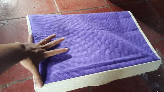 Underwear Storage Box | Tempat Penyimpanan Pakaian Dalam