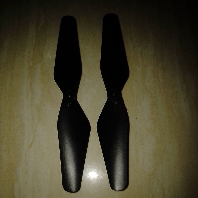 Baling- Baling Drone