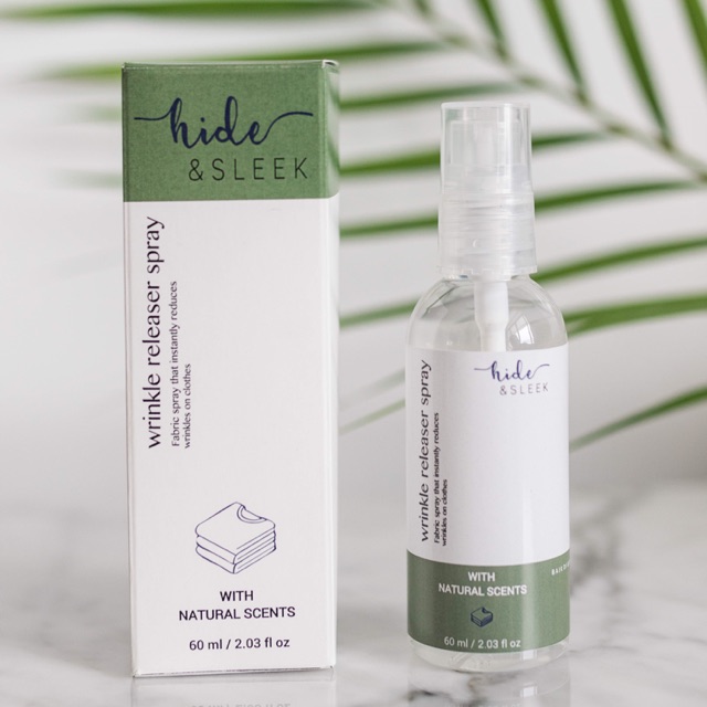 Jual Produk Keep Off Spray Termurah Dan Terlengkap Desember 2020 Bukalapak