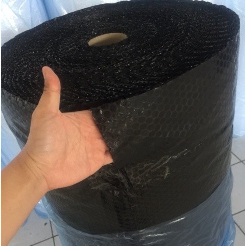 

packing bubble wrap tambahan morenogame