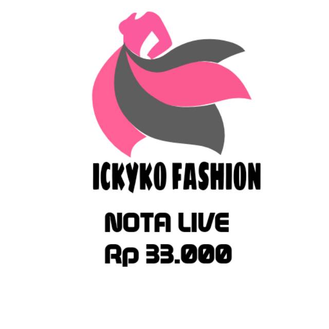 

Nota live 33