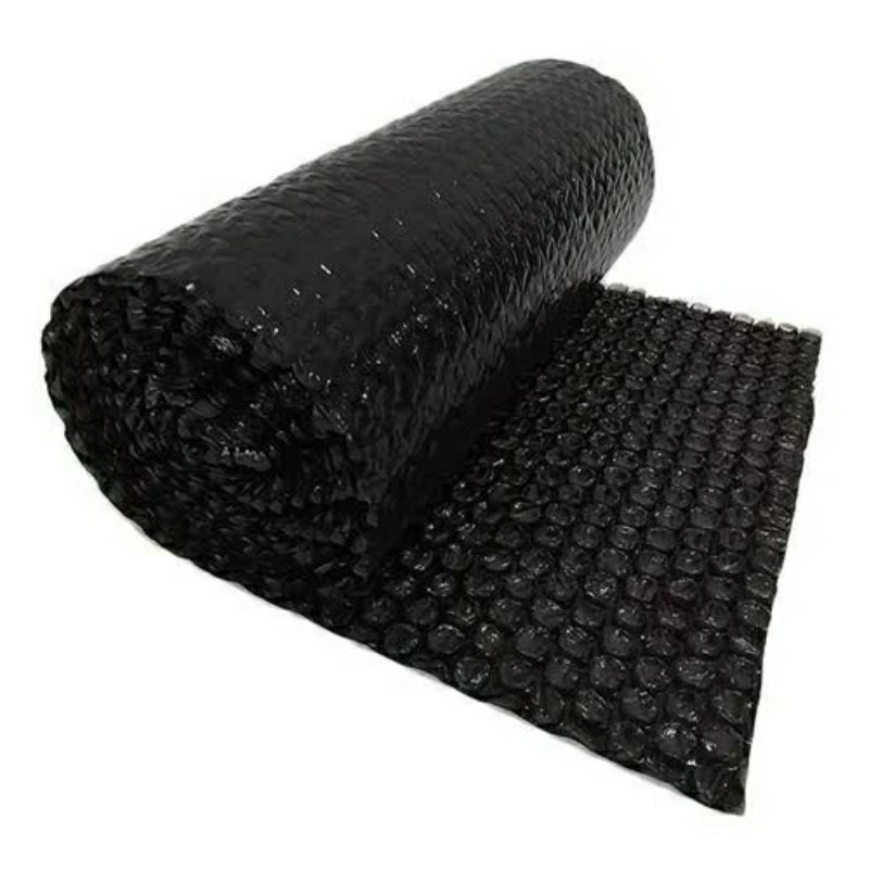 

Tambahan Bubble Wrap Untuk Keamanan Produk