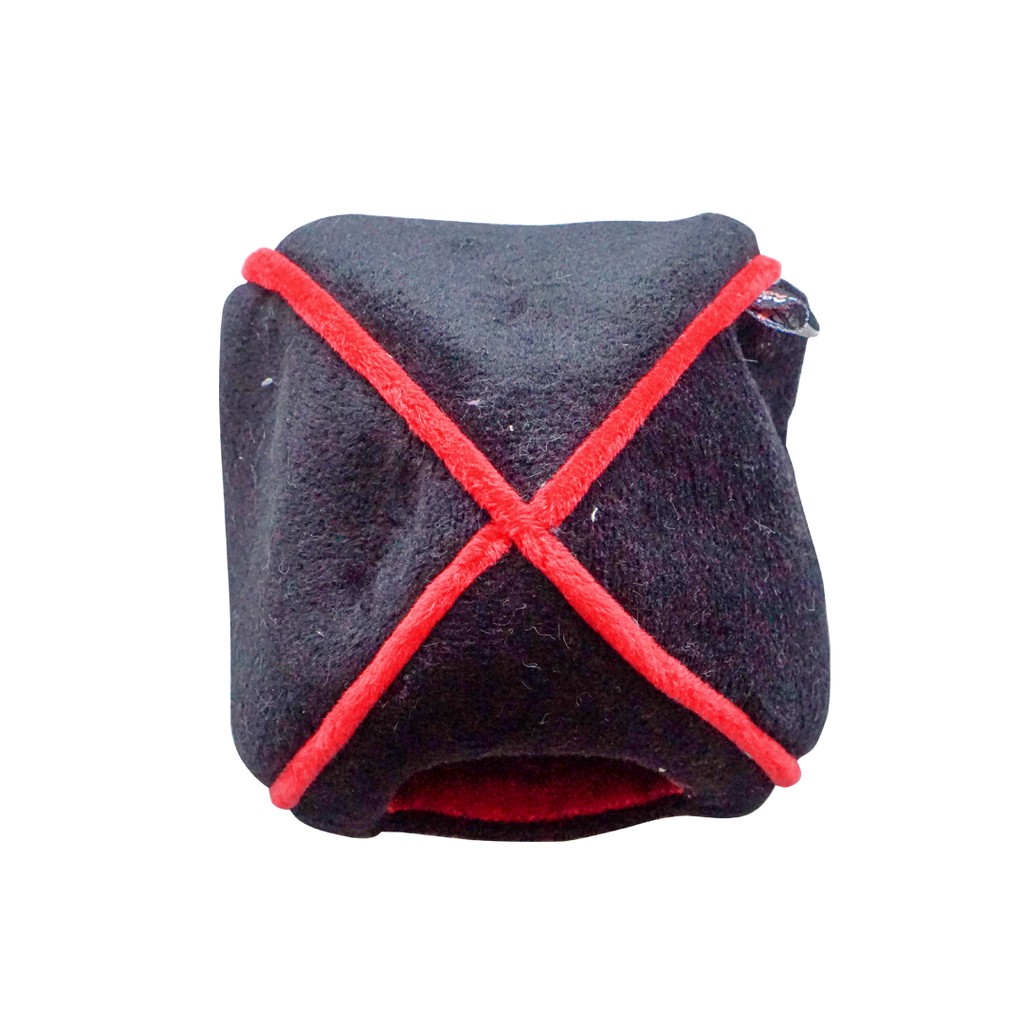 ADEWAP GLIDER Sleeping Pouch Sugar Glider Model Tenda Mini Tempat Tidur Sugar Glider