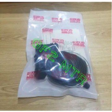 caliper kit karet seal cakram Isuzu panther