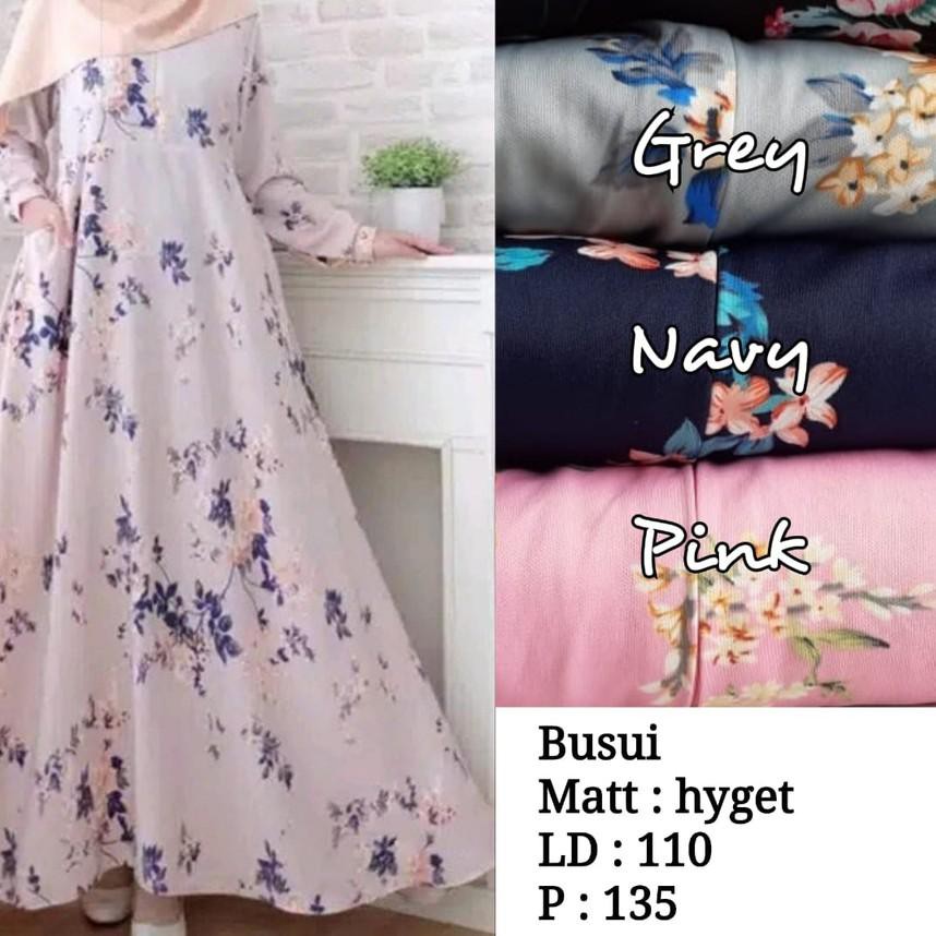 『SHOPEE 2.2』wx-899 GAMIS MURAH / GAMIS hyget /GAMIS 30RIBUAN/GAMIS TERLARIS  ❆
