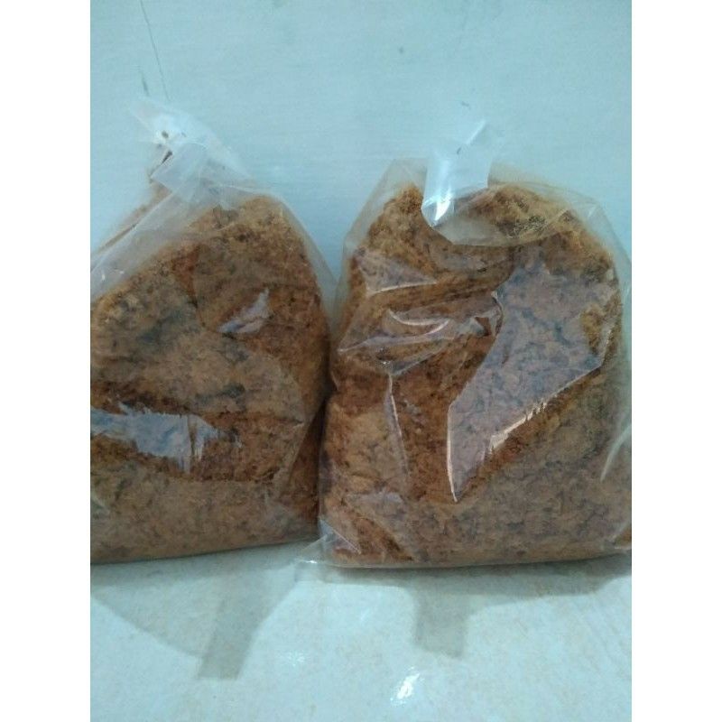 

abon sapi 250 gr