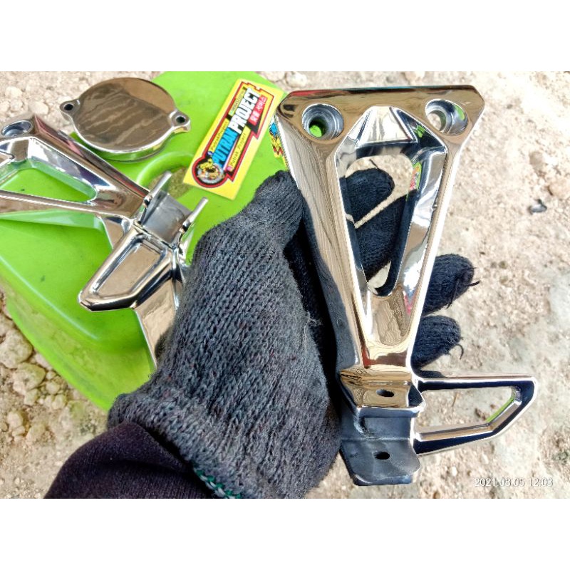 bahan poles lengkap set mesin poles celah sempit  paket poles super lengkap kain poles batu poles