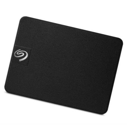 SSD Seagate Expansion 1TB &quot; SSD External Seagate Expansion 1TB &quot;