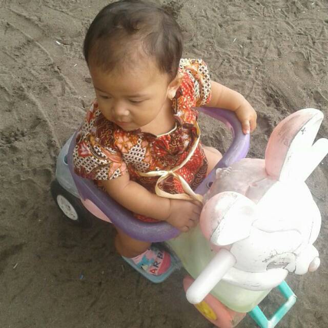 neng_tita