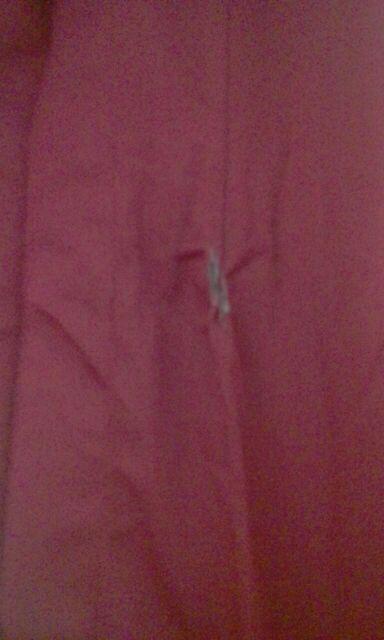 Kebaya Knf / Kebaya Etp / Setelan Kebaya / Setelan Batik / Setelan Wanita / Kutubaru / Kebaya Murah