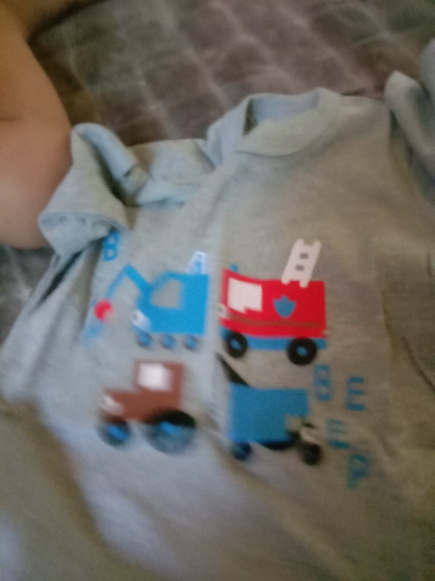 Baju Kaos Anak / Atasan Anak Lucu / Kaos Anak Laki Laki / Tumblr Anak 1-9tahun Mvin