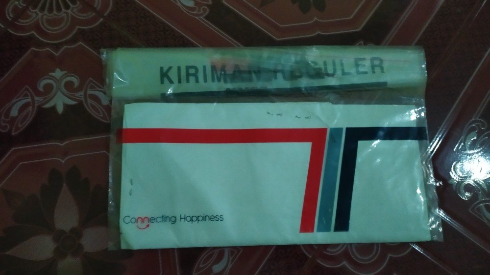 Termurah Sofa Retro Sofa Chester Sofa Set Tamu Murah Sofa Scandinavian Sofa Retro  Sofa Tamu Jepara