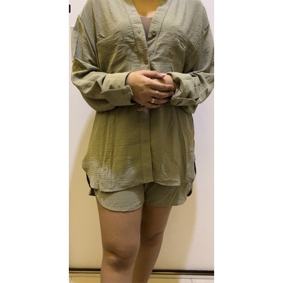 OneSetBlouse/OnesetWanita/BajuImport/BajuBangkok
