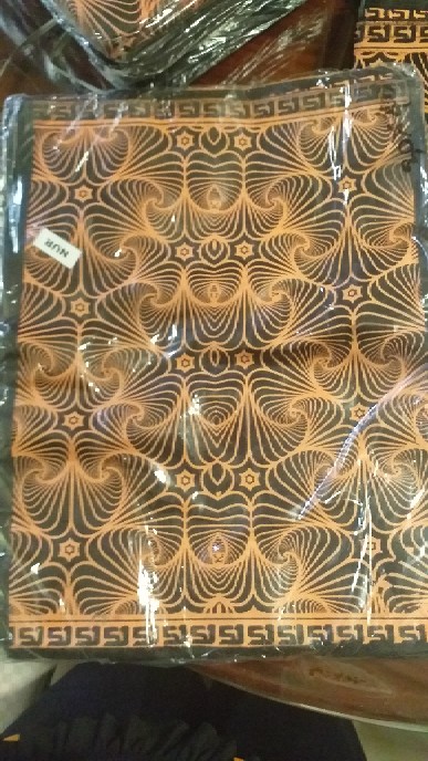 (l) Goodiebag Batik Tebal (40x30x8cm)