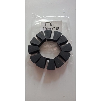 KARET TROMOL SUZUKI TS HONCO KARET NAFGIR TS100