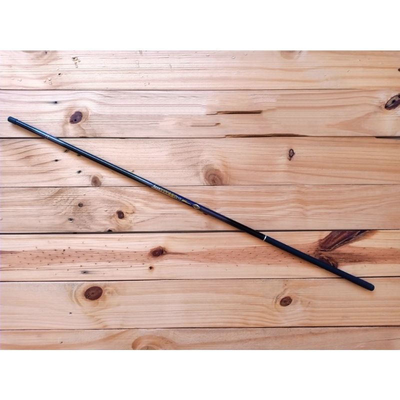 AEON - JORAN TEGEK AEON TITAN ULTRA POWER