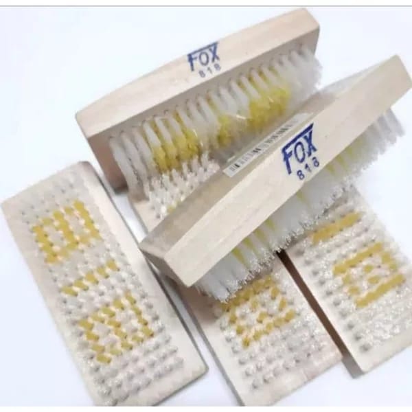 Sikat Cuci Baju Sikat Kayu Murah Berkualitas Sikat Pembersih Serbaguna