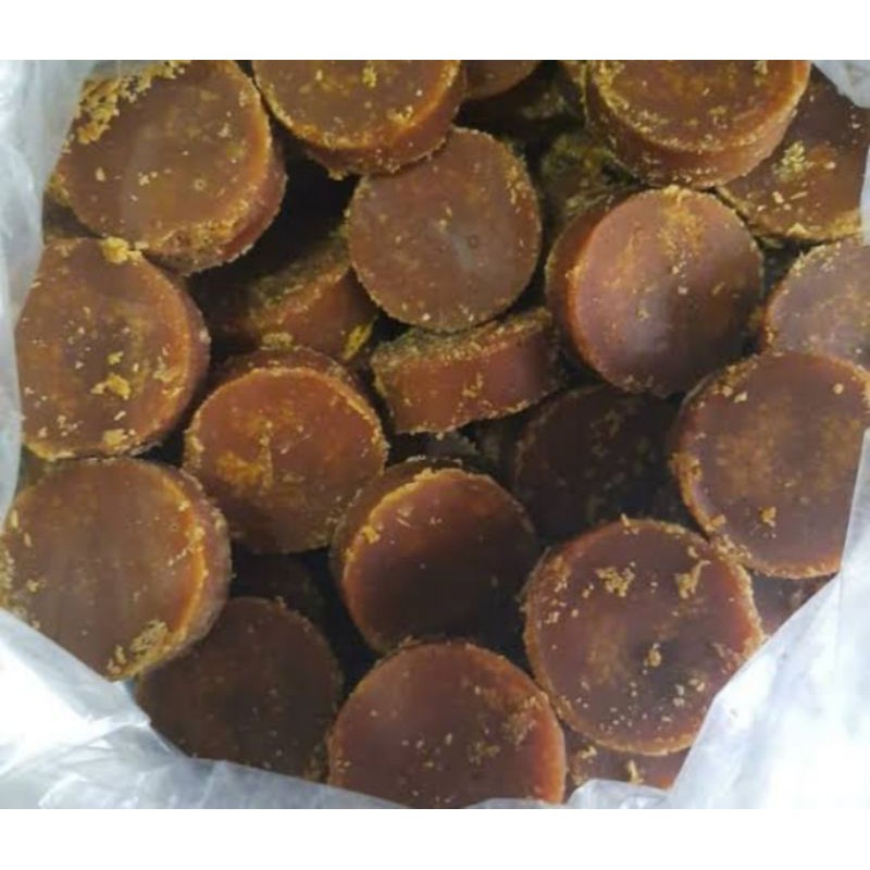 

1300g gula merah 100% asli tanpa pengawet