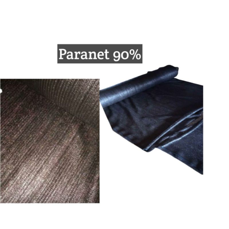 PARANET 90%