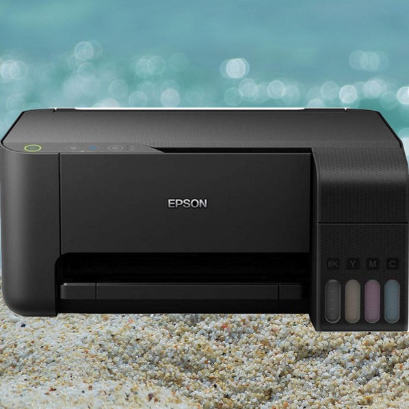 printer epson l3110 high speed psc