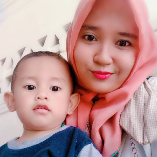 heryaningsih
