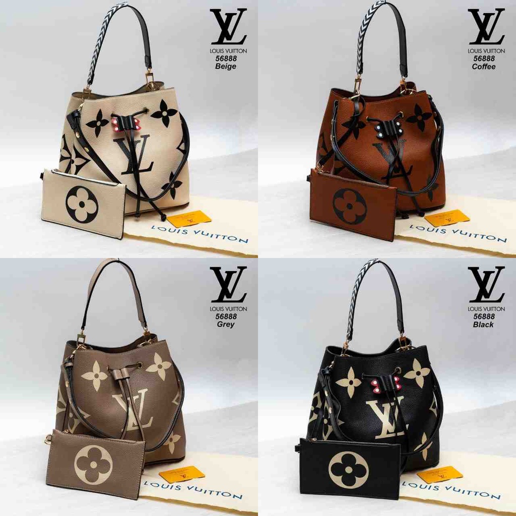 LV  SERUT 56888