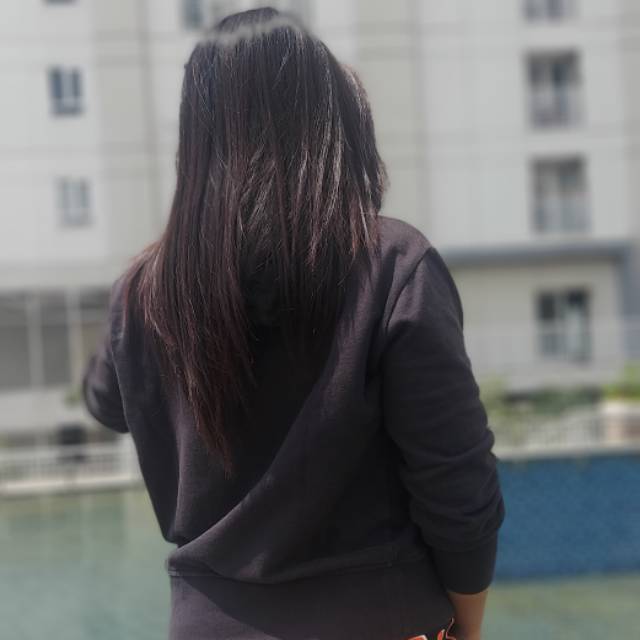 seftyryra