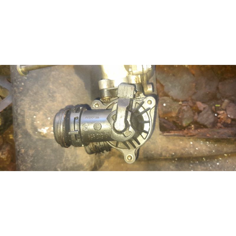 termostat bmw bmw e46 n42