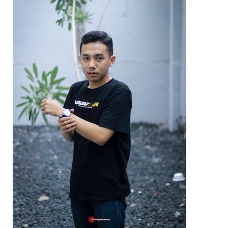 6.6 Promo Brand kaos vavarioan ??