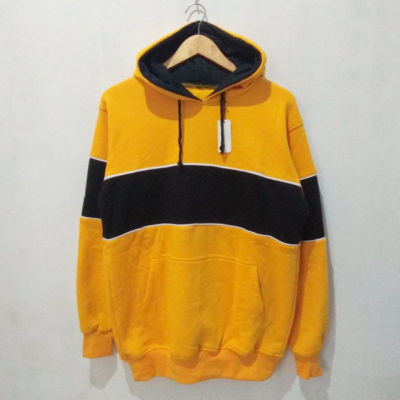 Hoodie UniSex
