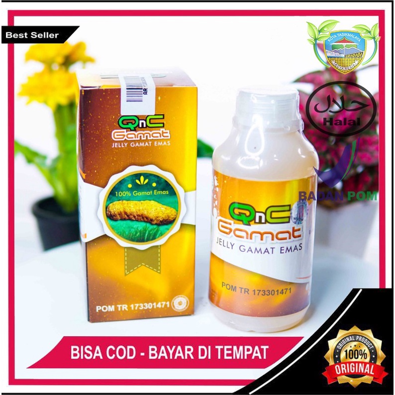 obat amandel , obat amandel anak , obat amandel dewasa , obat herbal amandel , obat radang amandel ,